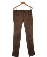 235344 Pantalons et pantacourts ONE STEP Occasion Once Again Friperie en ligne