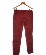 235346 Pantalons et pantacourts IKKS Occasion Vêtement occasion seconde main