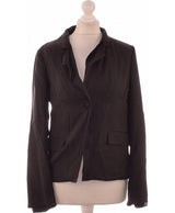 235354 Vestes CAROLL Occasion Once Again Friperie en ligne