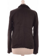 235354 Vestes CAROLL Occasion Vêtement occasion seconde main