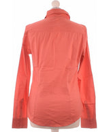 235355 Chemises et blouses H&M Occasion Vêtement occasion seconde main