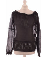 235363 Tops et t-shirts CAROLL Occasion Once Again Friperie en ligne