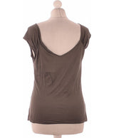 235364 Tops et t-shirts TARA JARMON Occasion Vêtement occasion seconde main