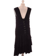 235369 Robes MORGAN Occasion Once Again Friperie en ligne