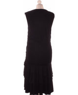 235369 Robes MORGAN Occasion Vêtement occasion seconde main