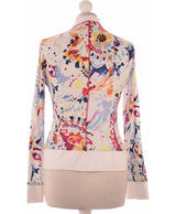 235373 Pulls et gilets PAUSE CAFE Occasion Vêtement occasion seconde main