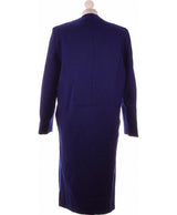 235383 Manteaux STELLA MCCARTNEY Occasion Vêtement occasion seconde main