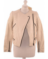 235384 Vestes THE KOOPLES Occasion Once Again Friperie en ligne