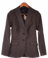 235385 Vestes FACONNABLE Occasion Once Again Friperie en ligne