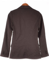 235385 Vestes FACONNABLE Occasion Vêtement occasion seconde main