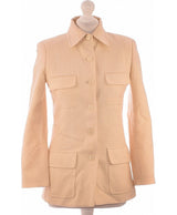 235387 Vestes LYNN ADLER Occasion Once Again Friperie en ligne