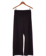 235389 Pantalons et pantacourts MARITHE FRANCOIS GIRBAUD Occasion Once Again Friperie en ligne