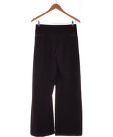 235389 Pantalons et pantacourts MARITHE FRANCOIS GIRBAUD Occasion Vêtement occasion seconde main
