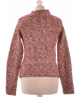 235393 Pulls et gilets ARMAND VENTILO Occasion Vêtement occasion seconde main