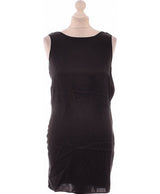 235394 Robes LES PETITES Occasion Once Again Friperie en ligne