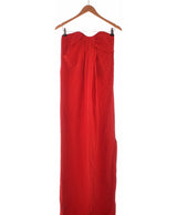235395 Robes LES PETITES Occasion Once Again Friperie en ligne