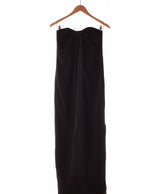 235401 Robes LES PETITES Occasion Once Again Friperie en ligne