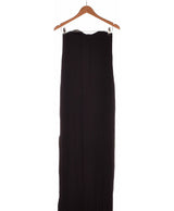 235401 Robes LES PETITES Occasion Vêtement occasion seconde main
