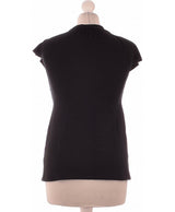 235402 Tops et t-shirts TARA JARMON Occasion Vêtement occasion seconde main