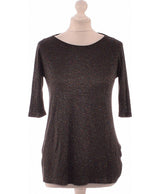 235405 Pulls et gilets SUNCOO Occasion Once Again Friperie en ligne
