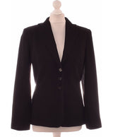 235414 Vestes 1.2.3 Occasion Once Again Friperie en ligne