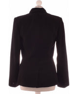 235414 Vestes 1.2.3 Occasion Vêtement occasion seconde main