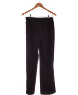235422 Pantalons et pantacourts CHATTAWAK Occasion Once Again Friperie en ligne