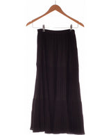 235423 Jupes CAROLL Occasion Once Again Friperie en ligne