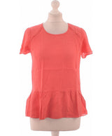235446 Tops et t-shirts COMPTOIR DES COTONNIERS Occasion Once Again Friperie en ligne