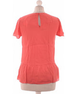 235446 Tops et t-shirts COMPTOIR DES COTONNIERS Occasion Vêtement occasion seconde main