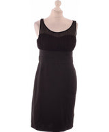 235452 Robes MANOUKIAN Occasion Once Again Friperie en ligne