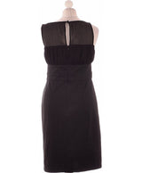 235452 Robes MANOUKIAN Occasion Vêtement occasion seconde main