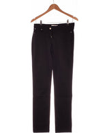 235454 Pantalons et pantacourts MANOUKIAN Occasion Once Again Friperie en ligne