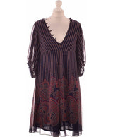 235457 Robes MANOUKIAN Occasion Once Again Friperie en ligne