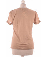 235472 Tops et t-shirts CAROLL Occasion Vêtement occasion seconde main