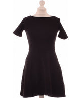 235475 Robes ZARA Occasion Once Again Friperie en ligne