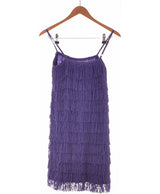 235480 Robes H&M Occasion Vêtement occasion seconde main
