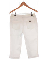 235485 Pantalons et pantacourts GUESS Occasion Vêtement occasion seconde main