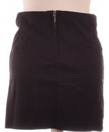 235488 Jupes ETAM Occasion Vêtement occasion seconde main