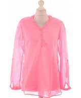 235495 Chemises et blouses CAMAIEU Occasion Once Again Friperie en ligne