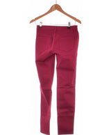 235500 Pantalons et pantacourts ETAM Occasion Vêtement occasion seconde main