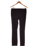 235507 Pantalons et pantacourts MEXX Occasion Once Again Friperie en ligne