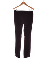 235507 Pantalons et pantacourts MEXX Occasion Vêtement occasion seconde main