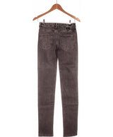 235517 Jeans IKKS Occasion Vêtement occasion seconde main