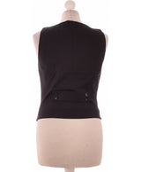 235520 Pulls et gilets 1.2.3 Occasion Vêtement occasion seconde main