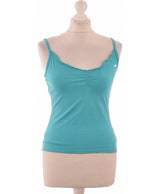 235536 Tops et t-shirts XANAKA Occasion Once Again Friperie en ligne