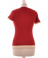 235538 Tops et t-shirts DPM BY DEPECH MOD Occasion Vêtement occasion seconde main