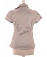 235542 Chemises et blouses ETAM Occasion Vêtement occasion seconde main