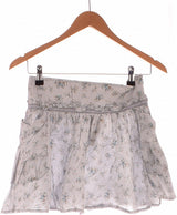 235548 Jupes MANGO Occasion Vêtement occasion seconde main