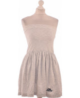 235550 Robes SUPERDRY Occasion Once Again Friperie en ligne